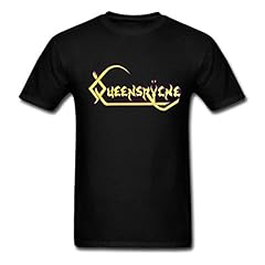 Queensryche gold digital for sale  Delivered anywhere in USA 