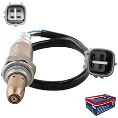 Drcax 234 9012 for sale  Delivered anywhere in USA 