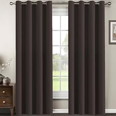 H.versailtex living room for sale  Delivered anywhere in USA 