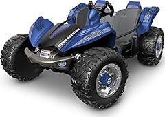 Power wheels dune for sale  Delivered anywhere in USA 