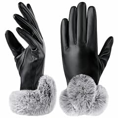 Nimalpal gloves women for sale  Delivered anywhere in USA 