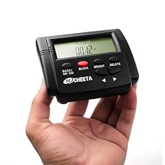 Oqxstx call blocker for sale  Delivered anywhere in USA 