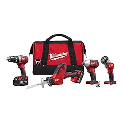 Milwaukee 2695 m18 for sale  Delivered anywhere in USA 