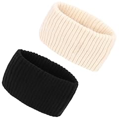 Yission winter headbands for sale  Delivered anywhere in USA 