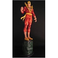 Iron fist statue for sale  Delivered anywhere in USA 