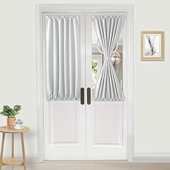 Dwcn french door for sale  Delivered anywhere in USA 