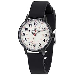 Manchda watch nurses for sale  Delivered anywhere in USA 