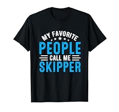 Favorite people call for sale  Delivered anywhere in USA 