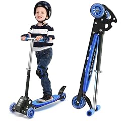 Adubenry wheel scooters for sale  Delivered anywhere in USA 