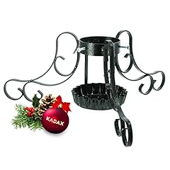 Kadax weihnachtsbaumständer r gebraucht kaufen  Wird an jeden Ort in Deutschland