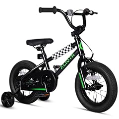 Vollsch inch bmx for sale  Delivered anywhere in USA 