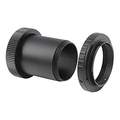 Telescope sct adapter for sale  Delivered anywhere in UK