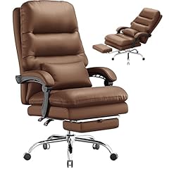 Ylzyxal office chair for sale  Delivered anywhere in USA 