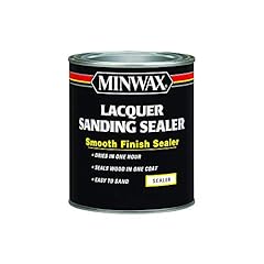 Minwax 154000000 lacquer for sale  Delivered anywhere in USA 