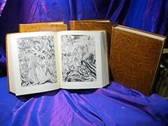 Bible illustre edy d'occasion  Livré partout en France