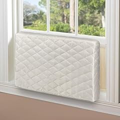 Cover indoor air for sale  Delivered anywhere in USA 