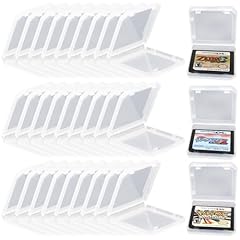 Afunta pcs switch for sale  Delivered anywhere in UK