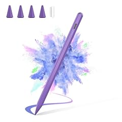 Stylus pen apple for sale  Delivered anywhere in USA 
