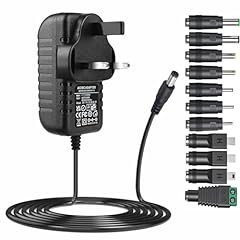 Szzktech adapter dc5v for sale  Delivered anywhere in UK