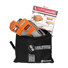 Tensys heavy duty for sale  Delivered anywhere in UK