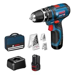 bosch gsb d'occasion bosch gsb d'occasion Livré partout en France