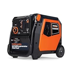 Generac 200 watt for sale  Delivered anywhere in USA 