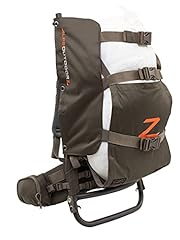 Alps outdoorz commander for sale  Delivered anywhere in USA 
