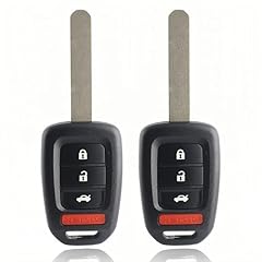 Key fob remote for sale  Delivered anywhere in USA 
