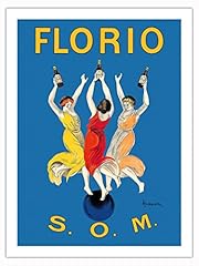 Florio apétif wines for sale  Delivered anywhere in USA 