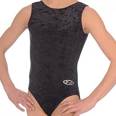 Zone z103sal sleeveless for sale  Delivered anywhere in UK