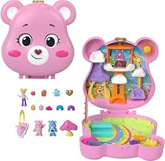 Polly pocket care for sale  Delivered anywhere in USA 