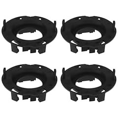 Emsea 4pcs light for sale  Delivered anywhere in UK