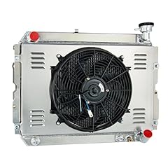 Egincooler row core for sale  Delivered anywhere in USA 