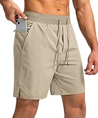Men running shorts for sale  Delivered anywhere in USA 
