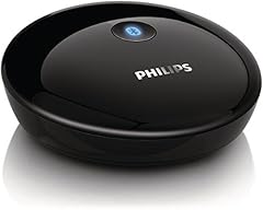Philips aea2000 récepteur d'occasion  Livré partout en France