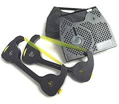 Around office compatible for sale  Delivered anywhere in USA 