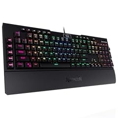 Redragon k586 rgb for sale  Delivered anywhere in USA 