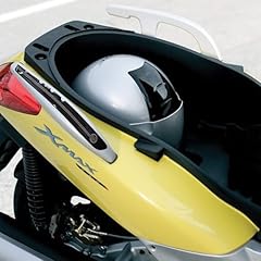 Labelbike adesivi resina usato  Spedito ovunque in Italia 