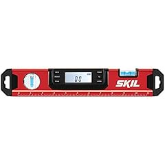 Skil digital level for sale  Delivered anywhere in USA 