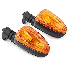 Gzyf pair amber for sale  Delivered anywhere in USA 