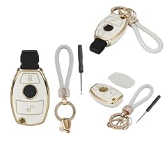 Tpu buttons car for sale  Delivered anywhere in UK