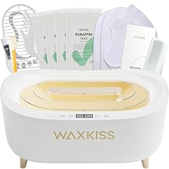 Waxkiss intelligent paraffin for sale  Delivered anywhere in USA 