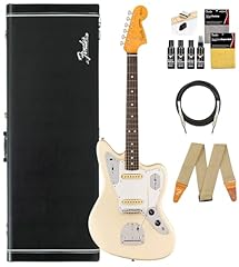Fender johnny marr for sale  Delivered anywhere in USA 