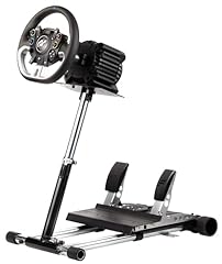 Wheel stand pro for sale  Delivered anywhere in USA 