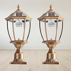 Kasiqilight pcs vintage for sale  Delivered anywhere in USA 