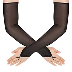 Aphumedc women long for sale  Delivered anywhere in UK