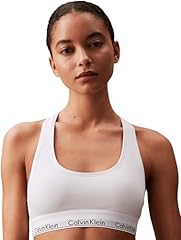 Calvin klein unlined for sale  Delivered anywhere in UK