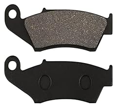 Bike brake pads for sale  Delivered anywhere in UK