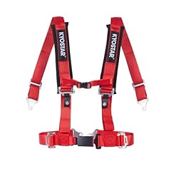 Kyostar point harness for sale  Delivered anywhere in UK