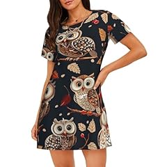 Jtnwec schlafshirt kleid gebraucht kaufen  Wird an jeden Ort in Deutschland